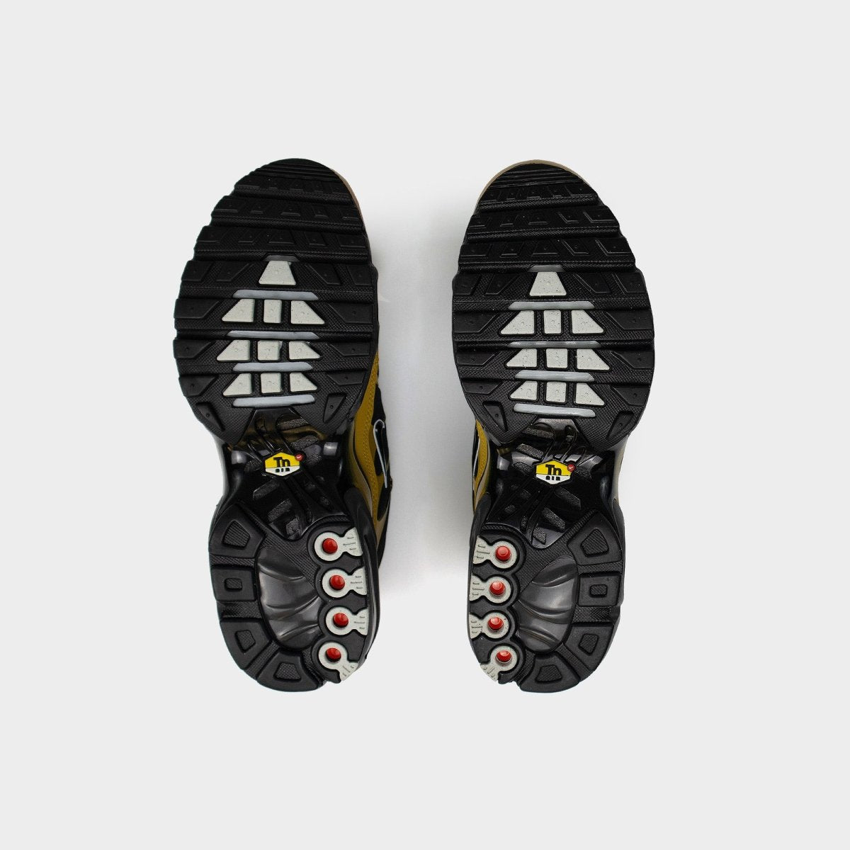 Nike - Air - Max Plus EWT - Bloc Magasin