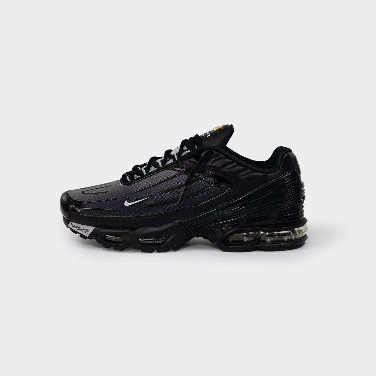 Nike - Air - Max Plus III - Bloc Magasin