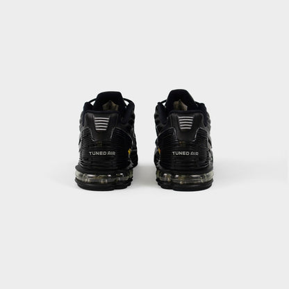Nike - Air - Max Plus III - Bloc Magasin
