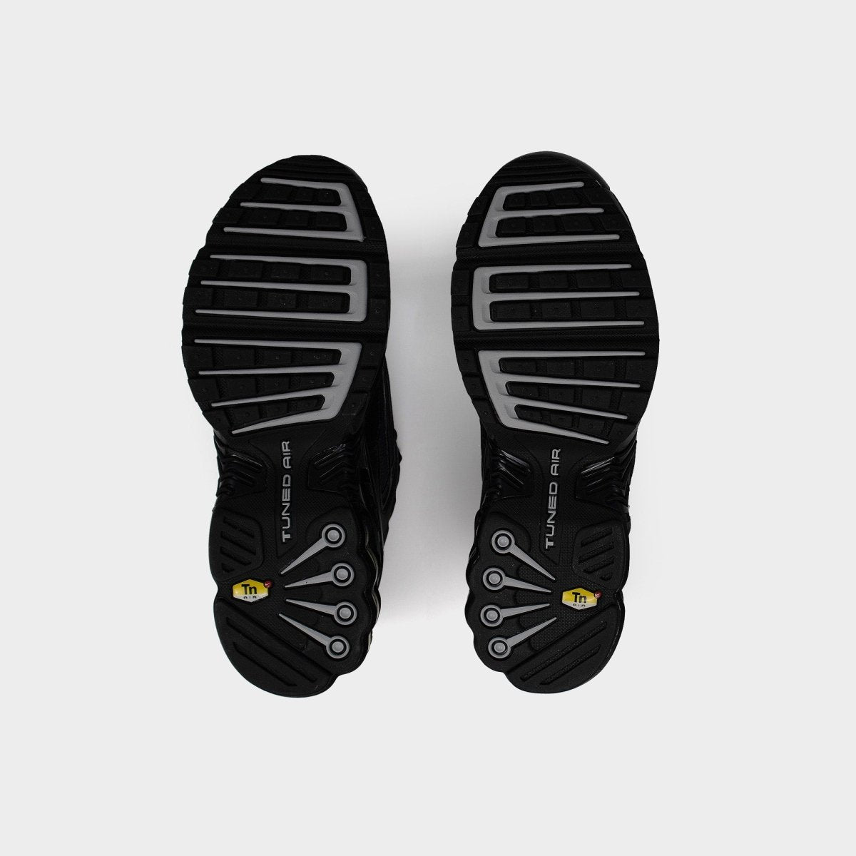 Nike - Air - Max Plus III - Bloc Magasin