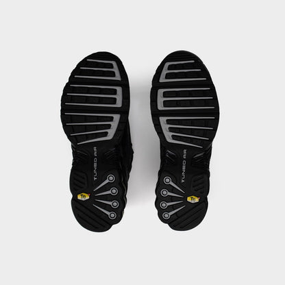 Nike - Air - Max Plus III - Bloc Magasin