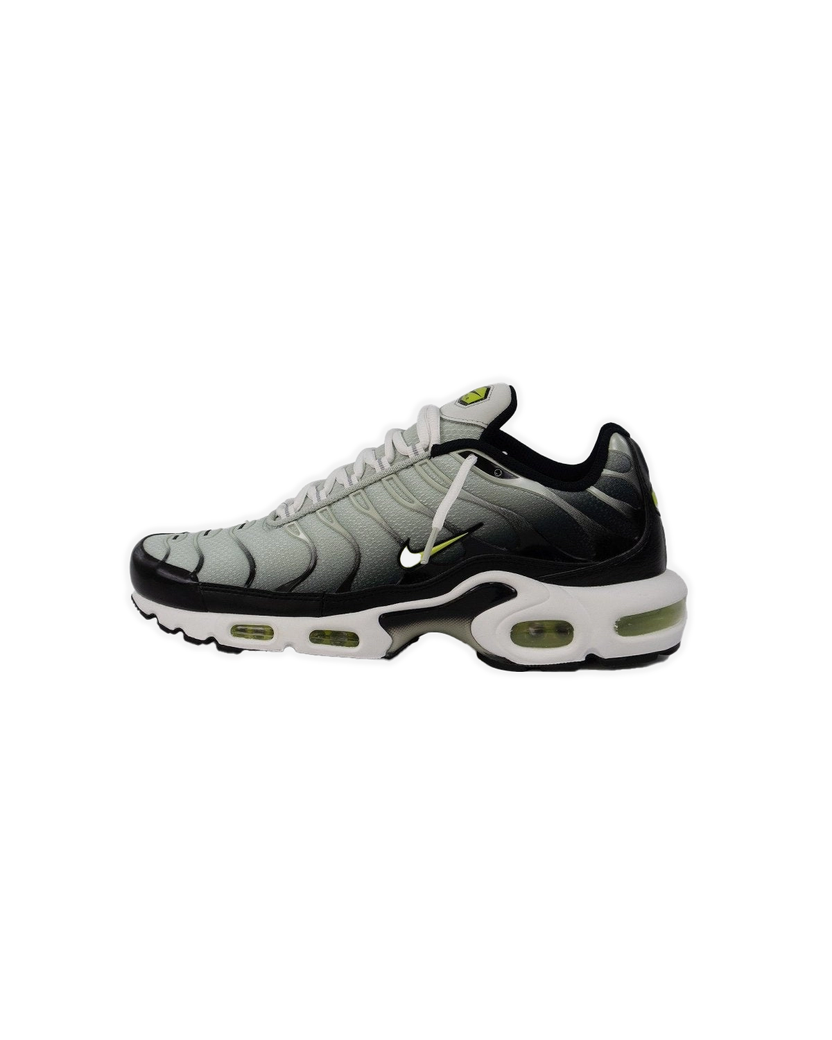 Nike - Air-Max Plus
