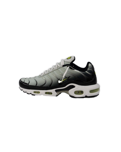 Nike - Air-Max Plus