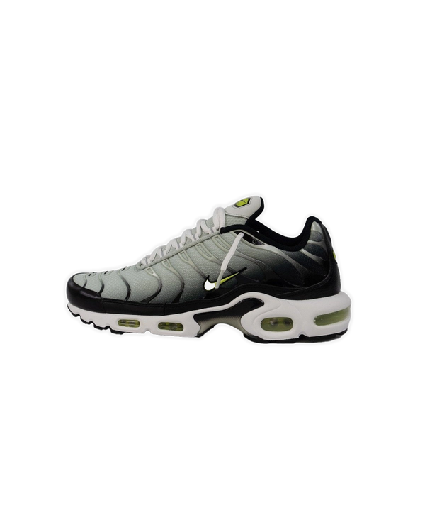 Nike - Air-Max Plus