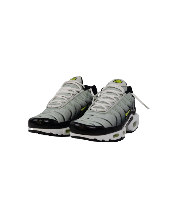 Nike - Air-Max Plus - alternate