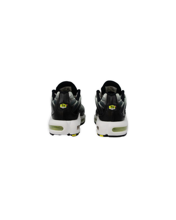 Nike - Air-Max Plus thumbnail 3
