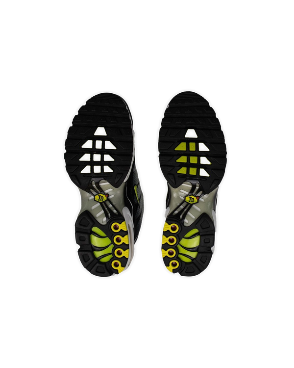 Nike - Air-Max Plus thumbnail 4