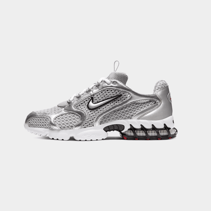Nike - Air Zoom Spiridon Cage 2 - Bloc Magasin