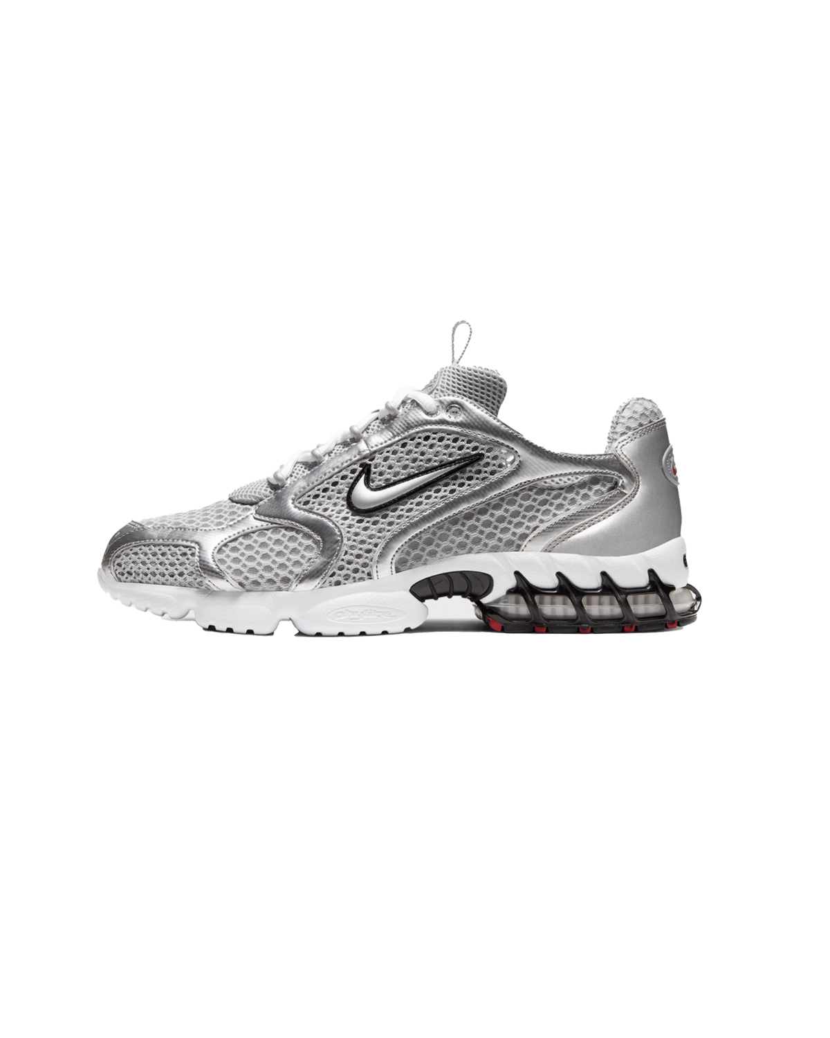 Nike - Air Zoom Spiridon Cage 2