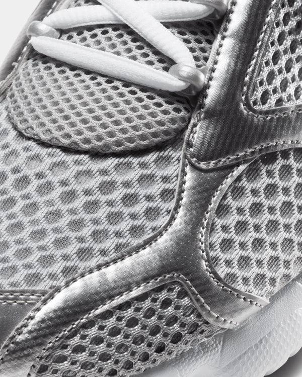 Nike - Air Zoom Spiridon Cage 2 thumbnail 4