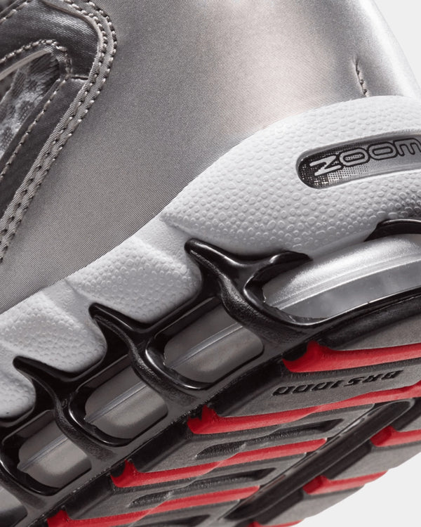 Nike - Air Zoom Spiridon Cage 2 thumbnail 5