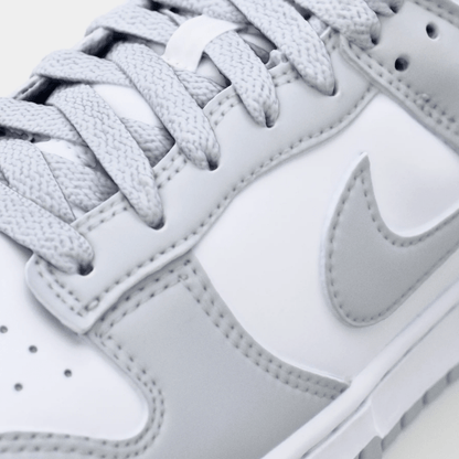 Nike - Dunk Low - Bloc Magasin