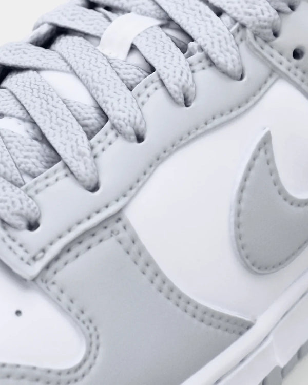 Nike - Dunk Low thumbnail 6