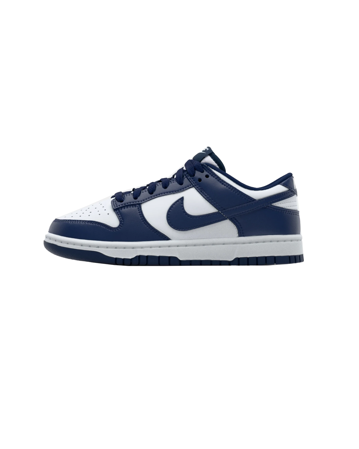 Nike - Dunk Low