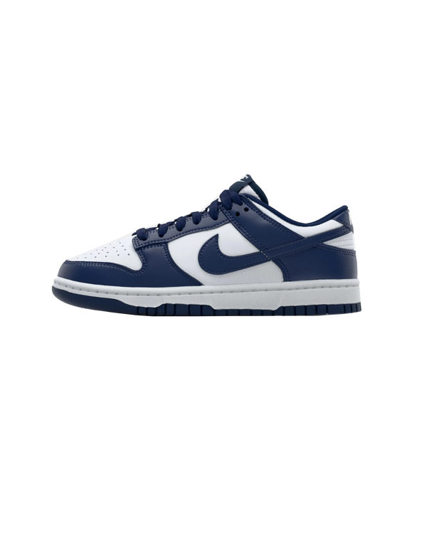 Nike - Dunk Low