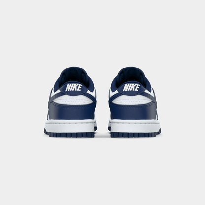 Nike - Dunk Low - Bloc Magasin