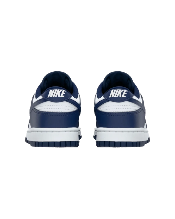 Nike - Dunk Low thumbnail 4