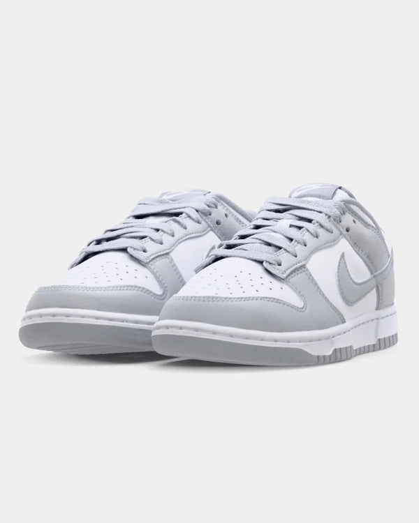 Nike - Dunk Low — view 2
