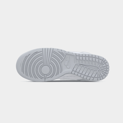 Nike - Dunk Low - Bloc Magasin