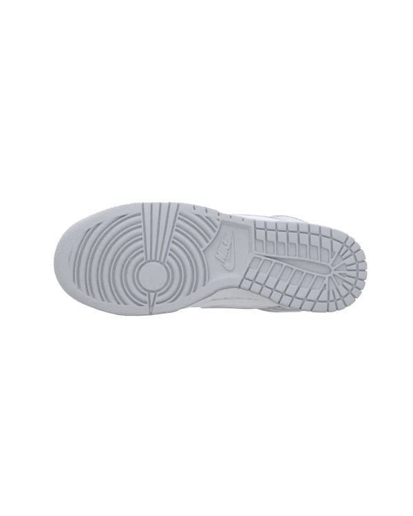 Nike - Dunk Low thumbnail 3