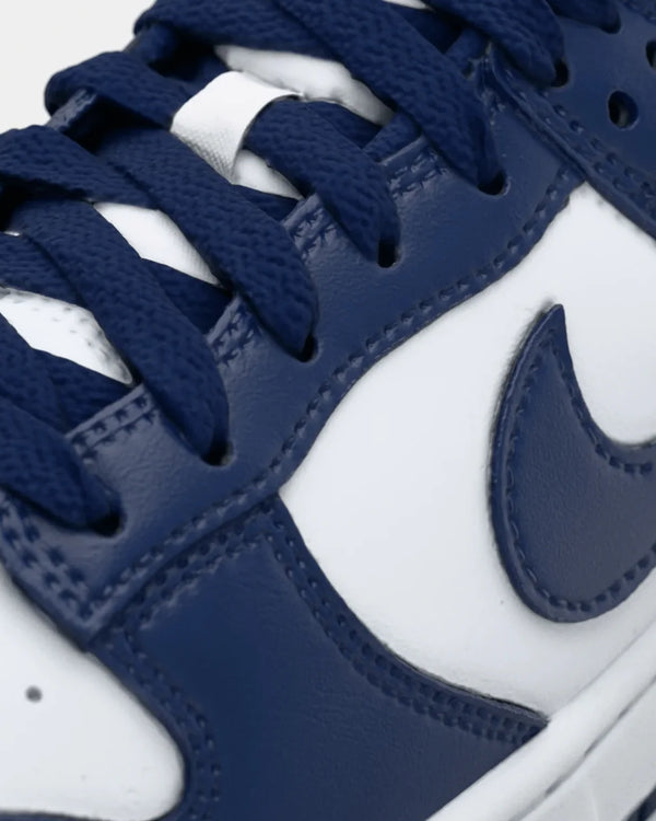 Nike - Dunk Low thumbnail 5