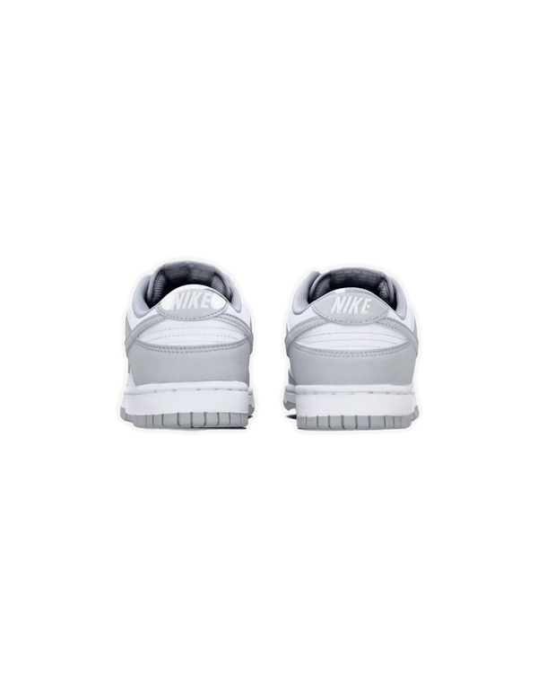 Nike - Dunk Low — view 3