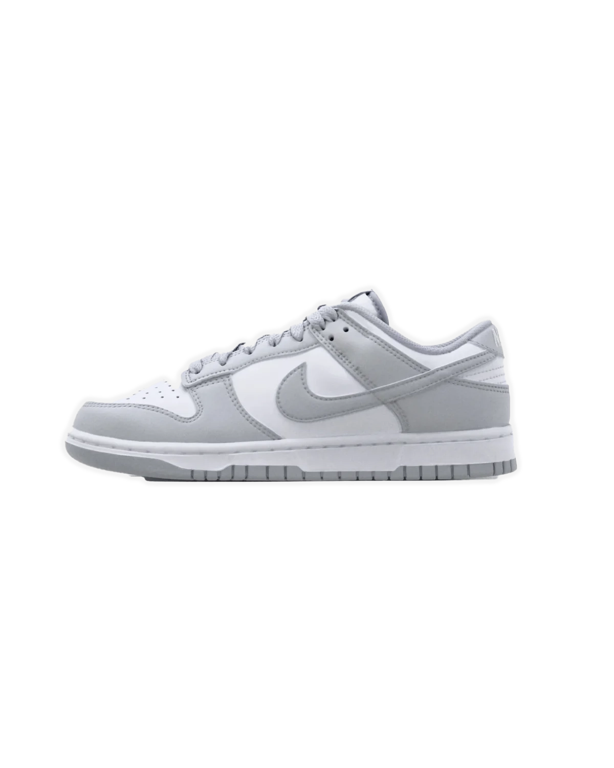 Nike - Dunk Low