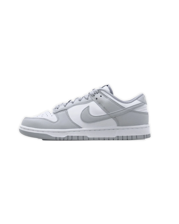 Nike - Dunk Low