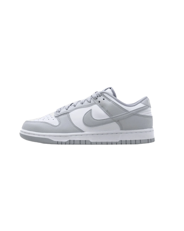 Nike - Dunk Low thumbnail 5