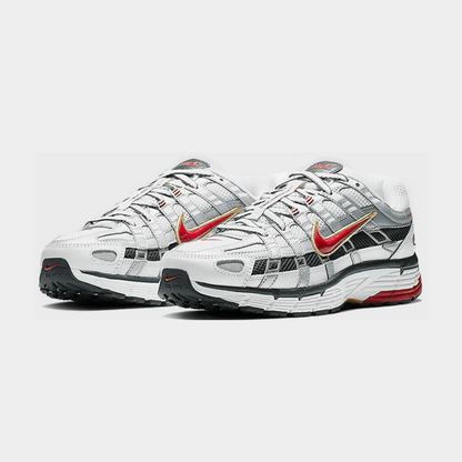 Nike - P - 6000 - Bloc Magasin