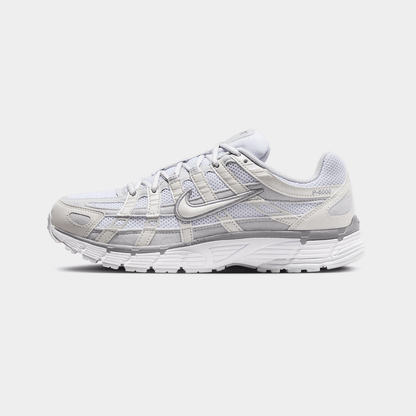 Nike - P - 6000 - Bloc Magasin