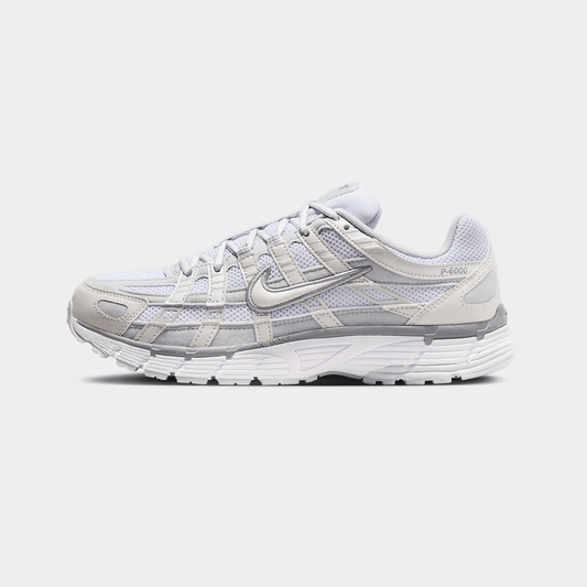 Nike - P - 6000 - Bloc Magasin