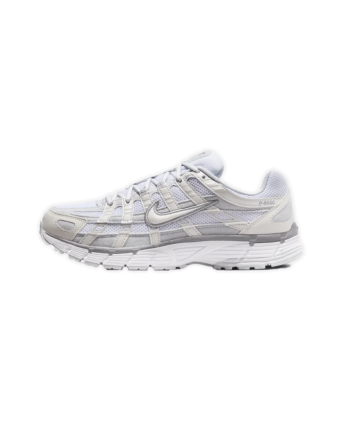 Nike - P-6000