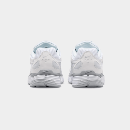 Nike - P - 6000 - Bloc Magasin