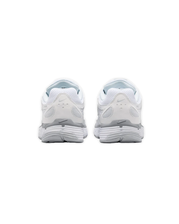 Nike - P-6000 thumbnail 4