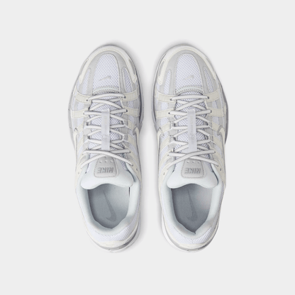 Nike - P - 6000 - Bloc Magasin