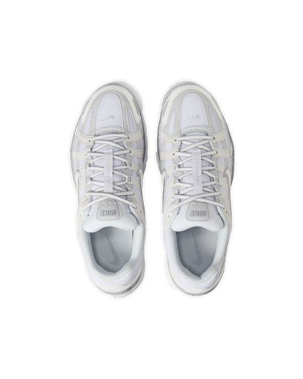 Nike - P-6000 thumbnail 3