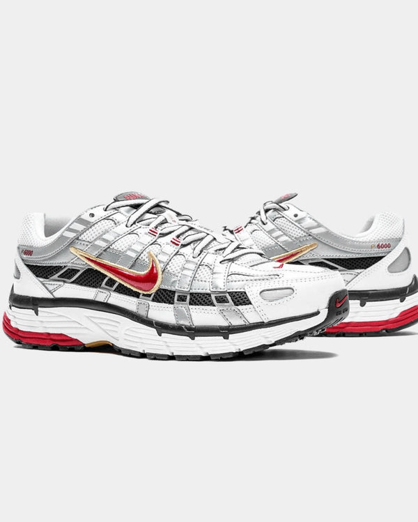 Nike - P-6000 thumbnail 3