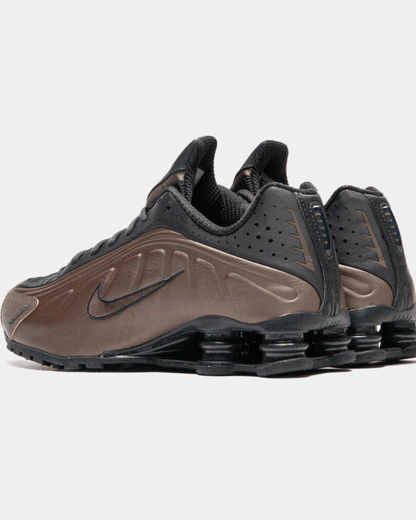 Nike - Shox R4 thumbnail 4