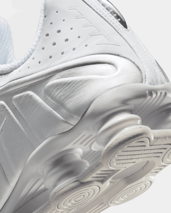 Nike - Shox R4 thumbnail 3