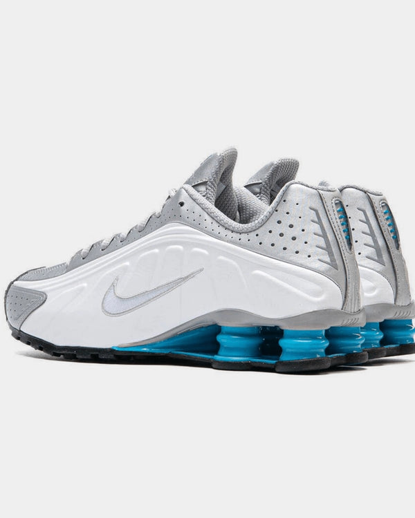 Nike - Shox R4 thumbnail 5