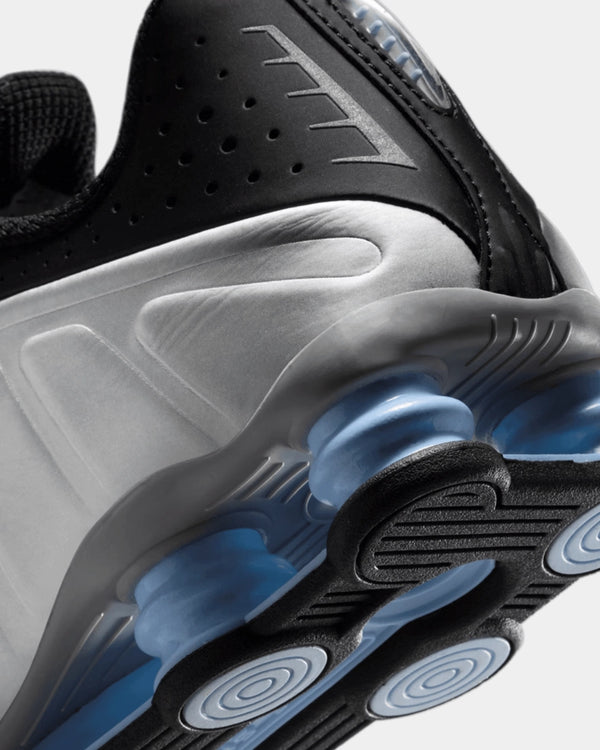 Nike - Shox R4 thumbnail 5