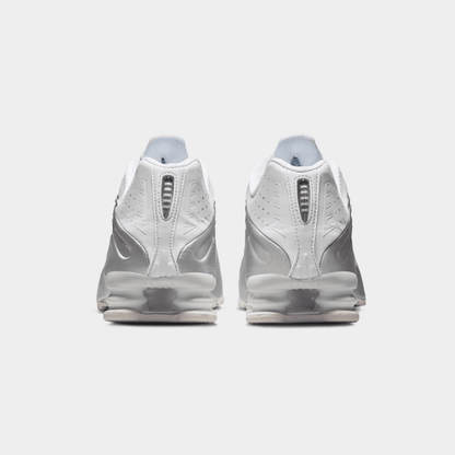 Nike - Shox R4 - Bloc Magasin