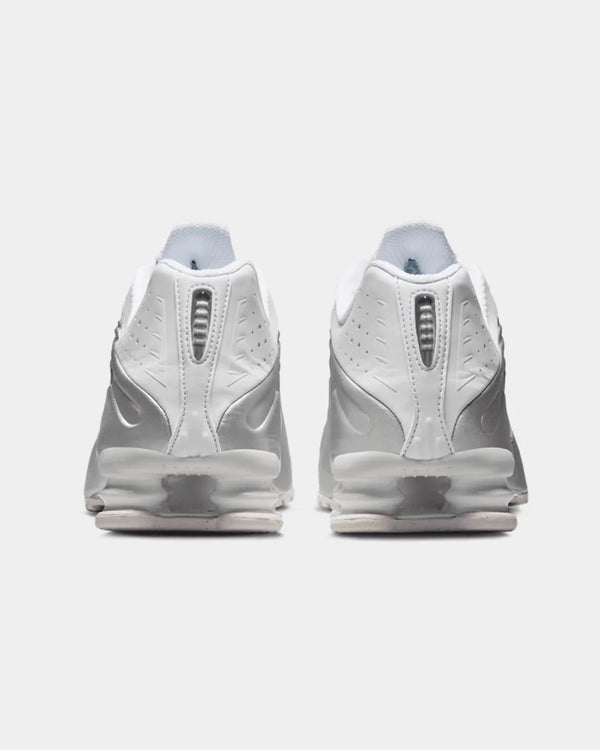 Nike - Shox R4 thumbnail 4