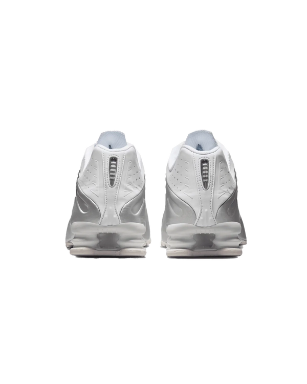 Nike - Shox R4 thumbnail 4
