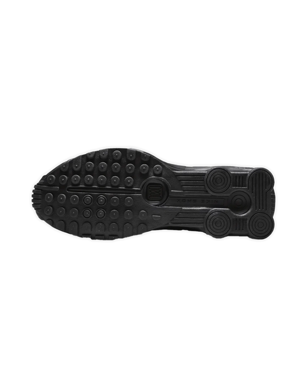 Nike - Shox R4 thumbnail 3