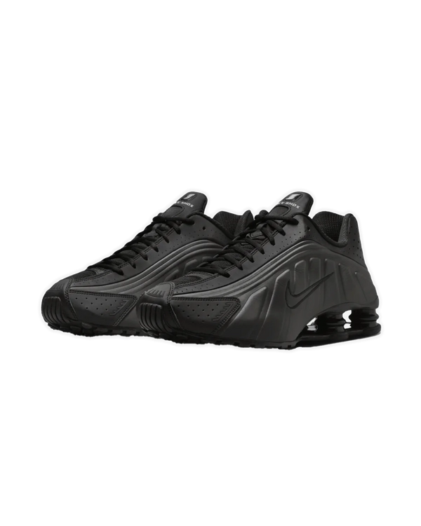 Nike - Shox R4 - alternate