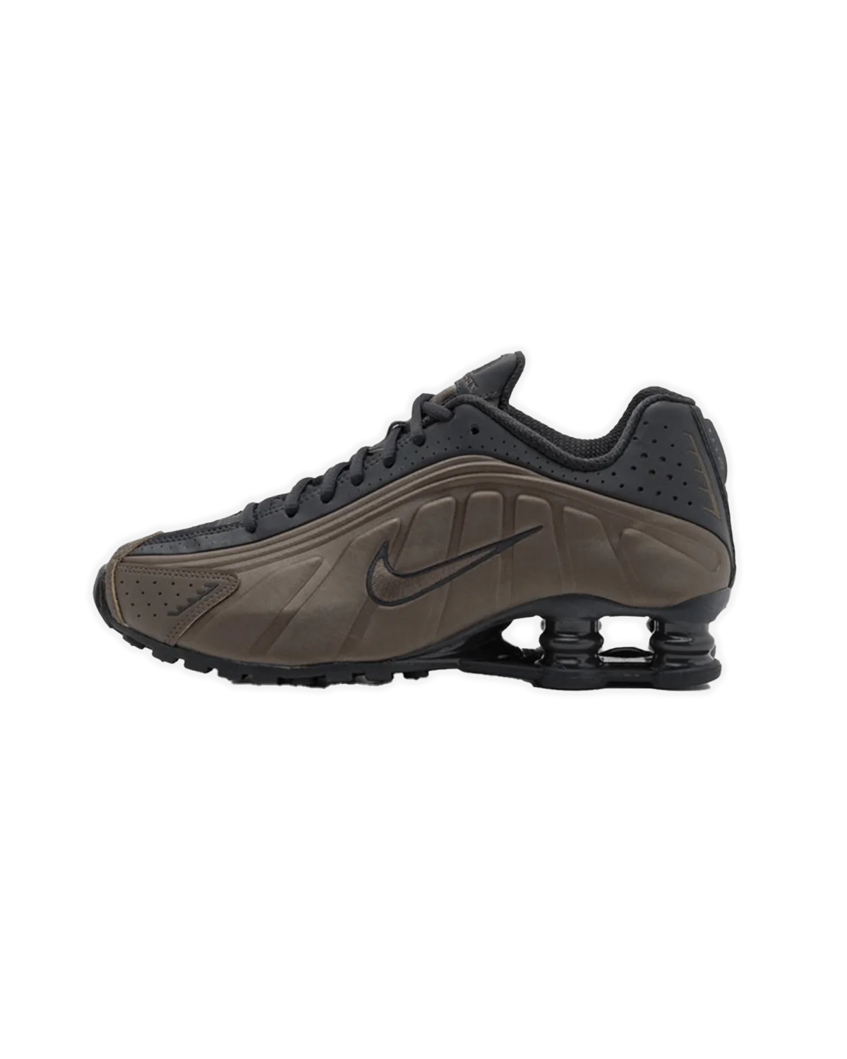 Nike - Shox R4