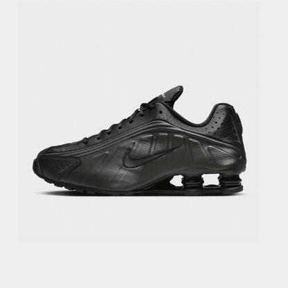 Nike - Shox R4 - Bloc Magasin