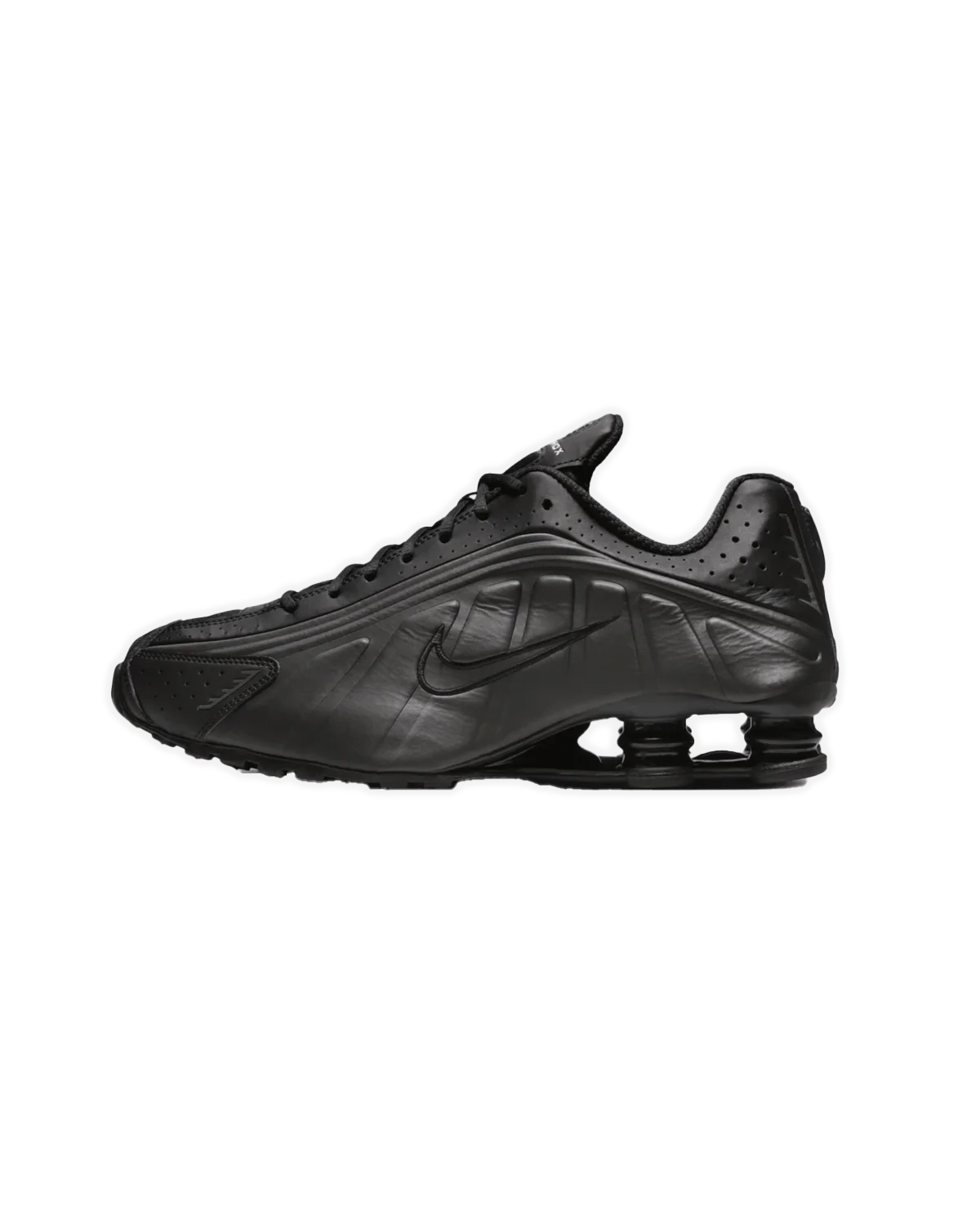 Nike - Shox R4